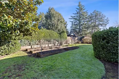 4611 SE La Cour Ct, Milwaukie, OR 97267 - Photo 28