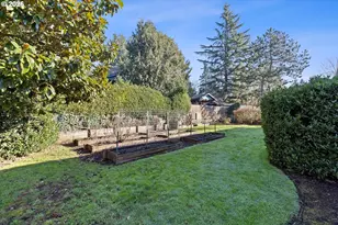 4611 SE La Cour Ct, Milwaukie, OR 97267 - Photo 28