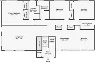 4611 SE La Cour Ct, Milwaukie, OR 97267 - Photo 34