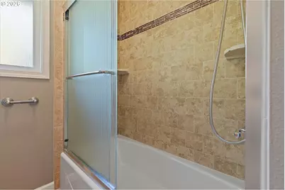 4611 SE La Cour Ct, Milwaukie, OR 97267 - Photo 14