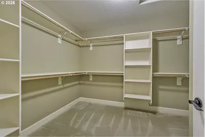 3367 NW 165th Pl, Beaverton, OR 97006 - Photo 22