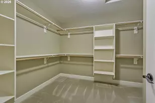 3367 NW 165th Pl, Beaverton, OR 97006 - Photo 22