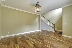 3367 NW 165th Pl, Beaverton, OR 97006 - Photo 8