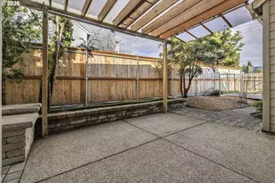 3367 NW 165th Pl, Beaverton, OR 97006 - Photo 28