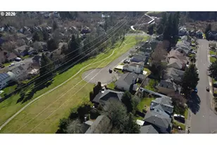 3367 NW 165th Pl, Beaverton, OR 97006 - Photo 38