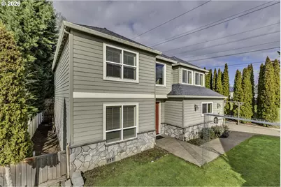 3367 NW 165th Pl, Beaverton, OR 97006 - Photo 2