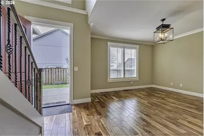 3367 NW 165th Pl, Beaverton, OR 97006 - Photo 6