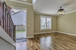 3367 NW 165th Pl, Beaverton, OR 97006 - Photo 6