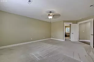 3367 NW 165th Pl, Beaverton, OR 97006 - Photo 20