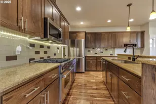 3367 NW 165th Pl, Beaverton, OR 97006 - Photo 14