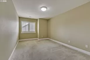 3367 NW 165th Pl, Beaverton, OR 97006 - Photo 24