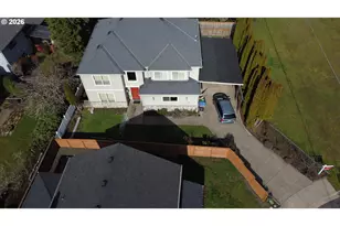 3367 NW 165th Pl, Beaverton, OR 97006 - Photo 34