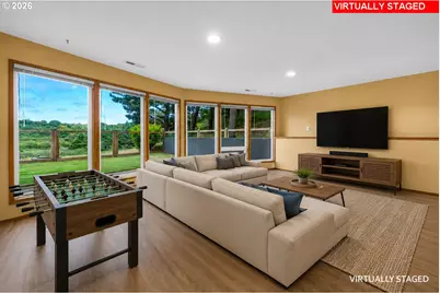 33247 Wood Duck Ln, Warrenton, OR 97146 - Photo 32