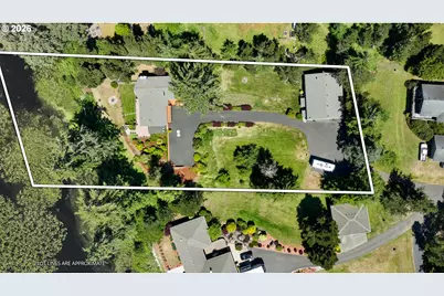 33247 Wood Duck Ln, Warrenton, OR 97146 - Photo 46