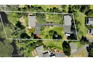 33247 Wood Duck Ln, Warrenton, OR 97146 - Photo 46