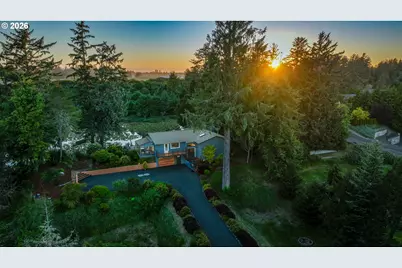 33247 Wood Duck Ln, Warrenton, OR 97146 - Photo 48