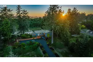 33247 Wood Duck Ln, Warrenton, OR 97146 - Photo 48