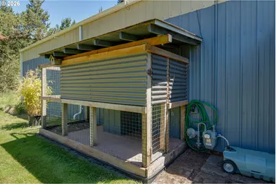 33247 Wood Duck Ln, Warrenton, OR 97146 - Photo 44