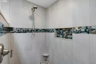33247 Wood Duck Ln, Warrenton, OR 97146 - Photo 28