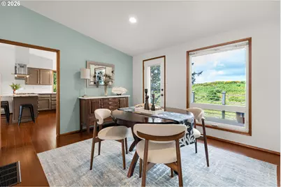 33247 Wood Duck Ln, Warrenton, OR 97146 - Photo 12