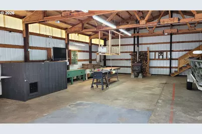 33247 Wood Duck Ln, Warrenton, OR 97146 - Photo 42