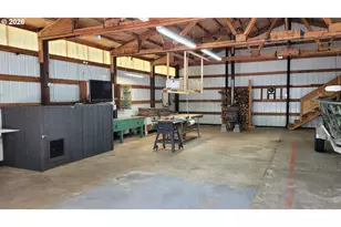33247 Wood Duck Ln, Warrenton, OR 97146 - Photo 42