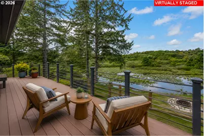 33247 Wood Duck Ln, Warrenton, OR 97146 - Photo 8