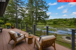 33247 Wood Duck Ln, Warrenton, OR 97146 - Photo 8