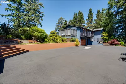 33247 Wood Duck Ln, Warrenton, OR 97146 - Photo 44