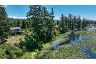 33247 Wood Duck Ln, Warrenton, OR 97146 - Photo 4