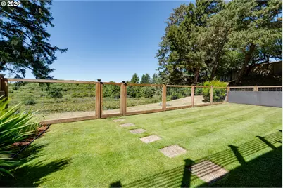 33247 Wood Duck Ln, Warrenton, OR 97146 - Photo 40