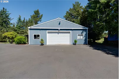 33247 Wood Duck Ln, Warrenton, OR 97146 - Photo 42