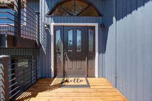 33247 Wood Duck Ln, Warrenton, OR 97146 - Photo 6