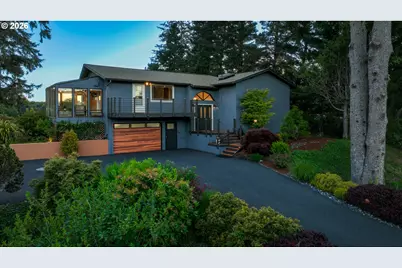33247 Wood Duck Ln, Warrenton, OR 97146 - Photo 1