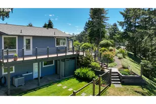 33247 Wood Duck Ln, Warrenton, OR 97146 - Photo 38