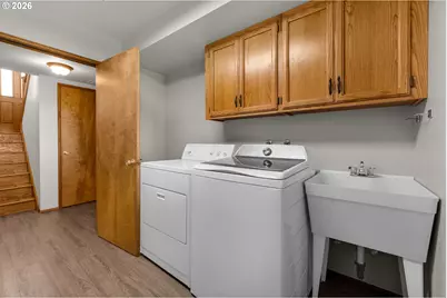 33247 Wood Duck Ln, Warrenton, OR 97146 - Photo 36