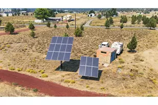 7317 SW Sparrow Dr, Terrebonne, OR 97760 - Photo 36