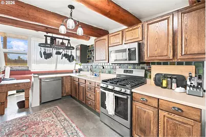 7317 SW Sparrow Dr, Terrebonne, OR 97760 - Photo 12