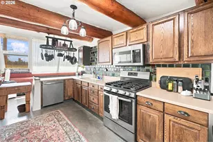7317 SW Sparrow Dr, Terrebonne, OR 97760 - Photo 12