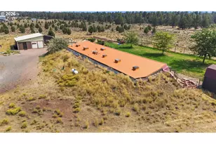 7317 SW Sparrow Dr, Terrebonne, OR 97760 - Photo 6