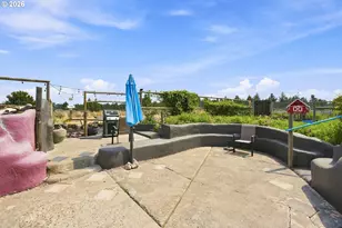 7317 SW Sparrow Dr, Terrebonne, OR 97760 - Photo 26