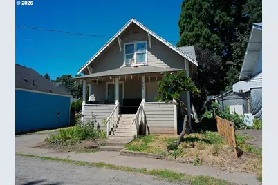 667 Cupids Ct, Woodburn, OR 97071 - Photo 2