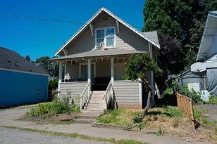 667 Cupids Ct, Woodburn, OR 97071 - Photo 2