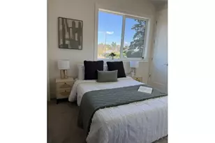 4590 SE Carlton Ave, Portland, OR 97206 - Photo 10