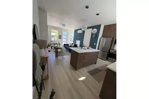 4590 SE Carlton Ave, Portland, OR 97206 - Photo 12