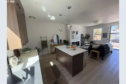 4590 SE Carlton Ave, Portland, OR 97206 - Photo 2