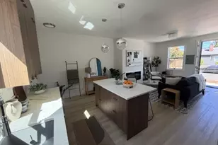 4590 SE Carlton Ave, Portland, OR 97206 - Photo 2