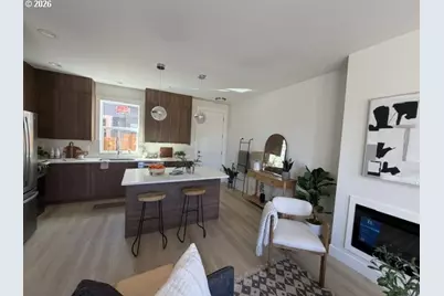 4590 SE Carlton Ave, Portland, OR 97206 - Photo 8