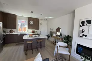 4590 SE Carlton Ave, Portland, OR 97206 - Photo 8