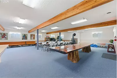 407 E 2nd St, Rainier, OR 97048 - Photo 26